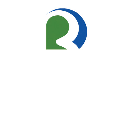 reliance-logo.jpg